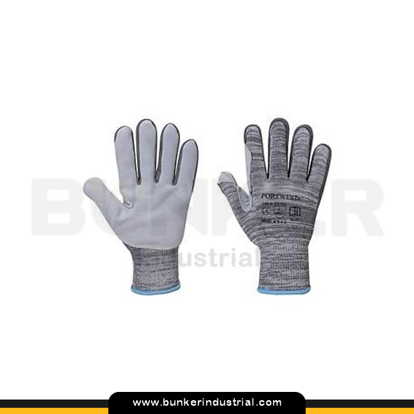 Guante Anticorte Razor-Lite 5 A630 Portwest