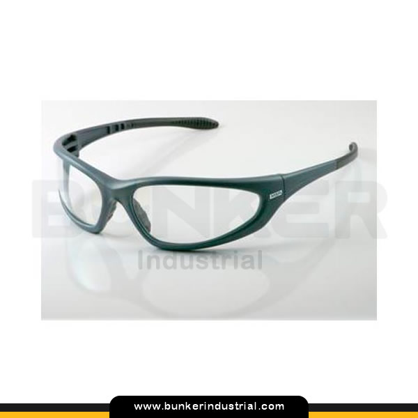LENTES MSA LINZ 2803201