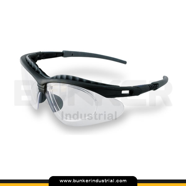 LENTES OPTIMUS RX