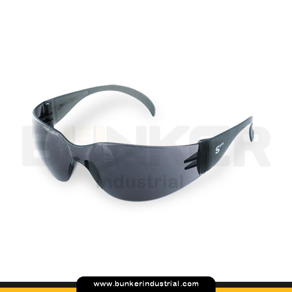 LENTES SPIDER SPRO